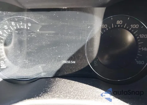 2017 Lincoln Mkc Reserve из США, поврежденный, VIN 5LMCJ3D96HUL07433